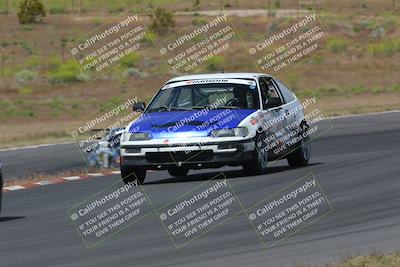 media/May-04-2024-Lucky Dog Racing (Sat) [[d39539b3f3]]/Race Pics/1045am (Turn 6)/